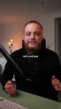 10x Vibe Coding: How to Develop AI Apps Correctly