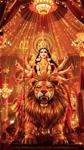 Lakshmi Ji ghar ke andar