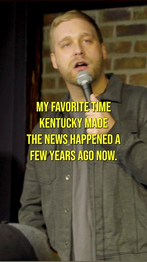 491K views · 1.7K reactions | Natural selection  #standupcomedy #funny #evolution #jokes | Four by Three | Facebook