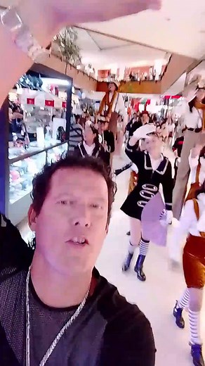 Fernando Vargas on Reels