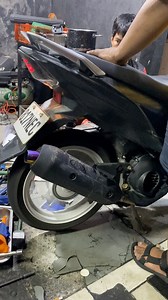 16K views · 216 reactions | Smooth Build by Boss Jan珞 | Chicoski | Facebook