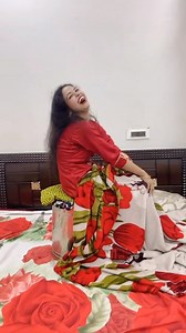 7.2K views · 197 reactions | Bhoot  ~ prank Video | Nagi Vlogs | NAGI VLOGS | Facebook