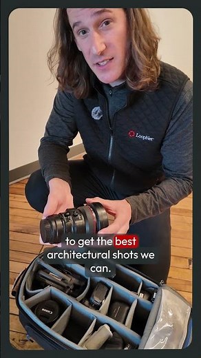 The Gear That Will Elevate Your Listing