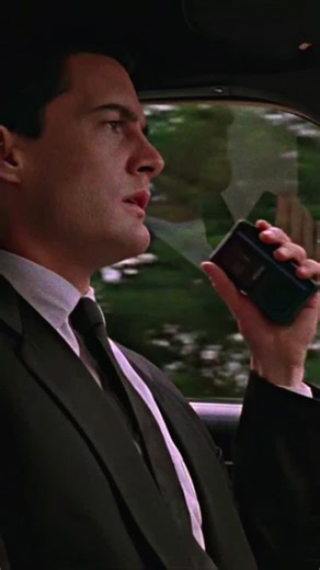 It is happening again: TWIN PEAKS DAY! Tell me, how are you celebrating the day Dale Cooper first rolled into town? ☕️ Damn good coffee 🍒🥧 Cherry pie 🍩 Donuts 🌽 Garmonbozia Choose your ritual. | Welcome to Twin Peaks