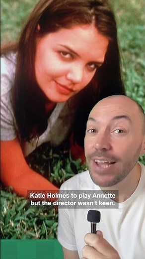 Things you didn't know about Cruel Intentions