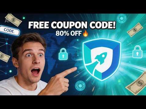 itop vpn / itop vpn key/ itop vpn pro key