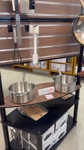 1.9K views · 13 reactions | At Redline, we offer you everything that you need for your house . Grab the opportunity and come to shop at Redline . | REDLINE | Facebook