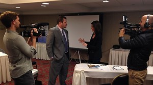 Tracking Too-Good-To-Be-True 'Free Vacation' Mail Offer