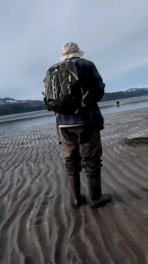 25K views · 71 reactions | 7 Seconds Videos on Reels | Facebook