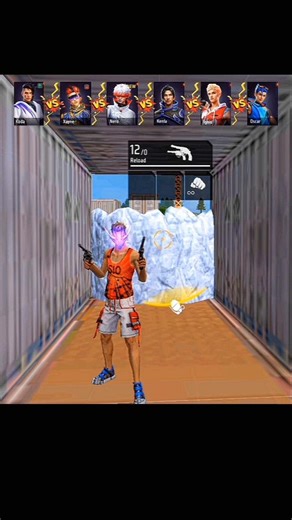 CONFIGURATION💘PERFECTA🔔para✅ SAMSUNG😊 A3,A5,A6,A7,J2,J5,J7,S5,S6,S7,S9,A10,A20,A30,A50,A70 #shorts