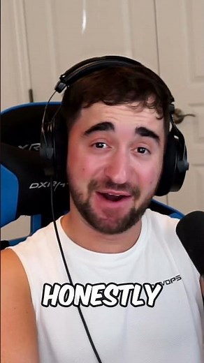 After 20 Years, Roblox Is Removing It..