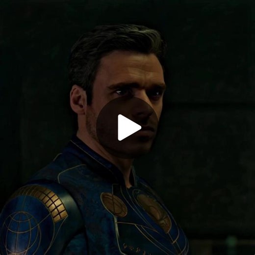 First Time Trying Alight Style on Ikaris || Huge Thanks to @Prime