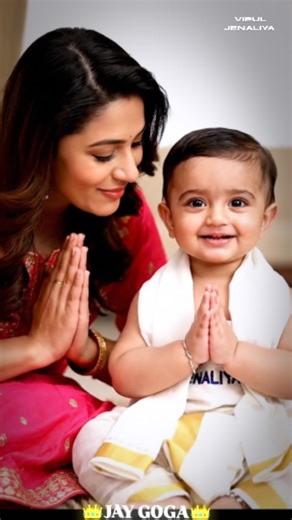 Mr Jenaliya | Jay Goga Maharaj ❤️🙌 . . . . . . . . . . . ‌. ‌. #jaygoga #jaygoga🙏🙇 #jaygogamaharaj #jaygoga🐍 #jaygoga🙏 #jaygogaji #jaygoga🐍🐍🐍... | Instagram