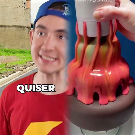 Por favor comparte con tus amigos #pov #skit #funny #acting #story#fyp #foryou#foryoupage #viral