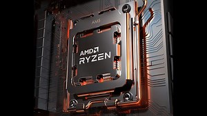 New AMD Zen 4 Processors reportedly run even faster with Linux Kernel Security Mitigations enabled