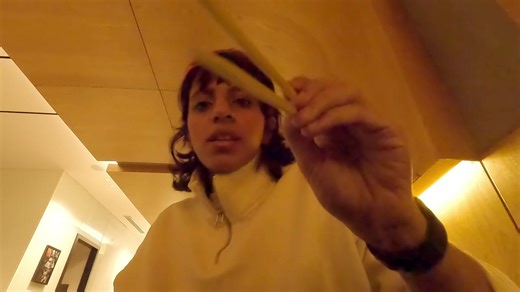 2.يناير🍊تعرفون مع بداية السنه كنت مقرره اصور كل يوم وصورت كم يوم وسحبت باقي الشهر هههه