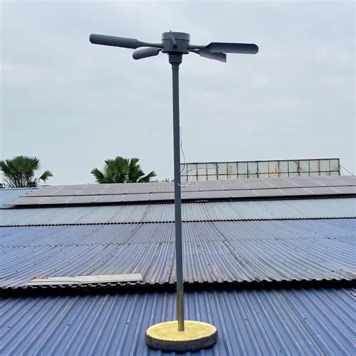 8.5K views · 58 reactions | A simple PVC pipe setup transforms an electric bike motor into a free electricity generator! #diy #creativity #fblifestyle #transformation #freeenergy | Next Level Maker | Facebook