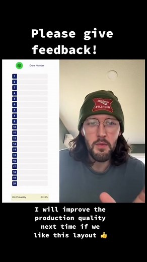 #stitch with @_nickvogel