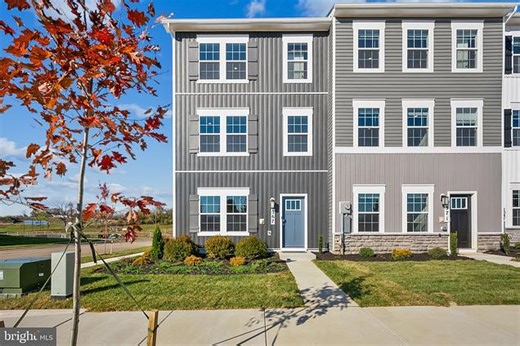 15 Aloma St, CHARLES TOWN, WV 25414 | Estately 🧡 | MLS# WVJF2024080
