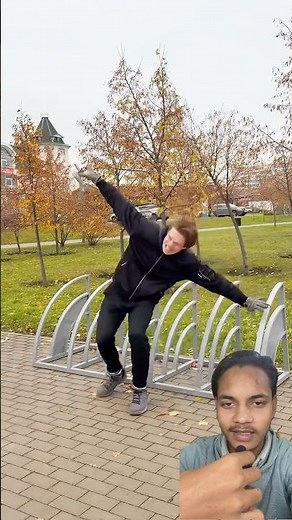 Top Learning Tools for Tech Enthusiasts #shorts #funny #youtubeshorts