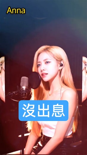 Cover song "No Way Out" #Cover #MainlandSpouse #NoWayOut #WangShijian #MainlandGirl