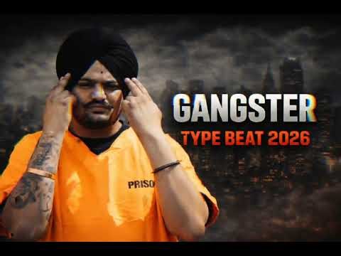 #SidhuMooseWala #MooseWala #LegendsNeverDie #JusticeForSidhuMooseWala #Sidhu #5911 #MooseTape