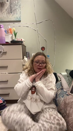 Disney dvd collection part 3 - seasonal - Christmas and Halloween movies.. #physicalmedia #dvdhaul #disneydvd #halloweenmovies #christmasmovies