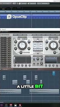 Cubase Pro Secrets Simple Audio Mixing Techniques Revealed!