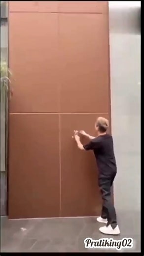 high speed RC car || How to make RC car #car #motor #project @Pratiking02 #shorts