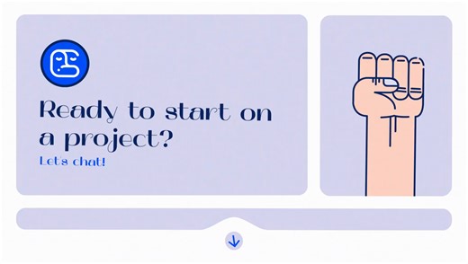 Lucidya customer experience management platform (Home)