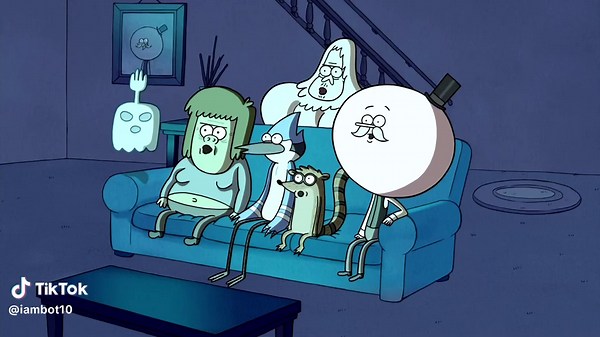 JUDGEMENT! THY END IS NOW! CRUSH! Request by @Cksalzy. #ultrakill #ultrakillgame #ultrakillmeme #minos #minosprime #judgement #regularshow #regularshowmeme #funny #fyp #foryoupage #fypp