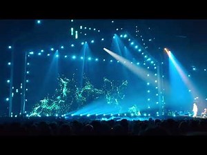 The Best Of Musicals 2024 (highlights)