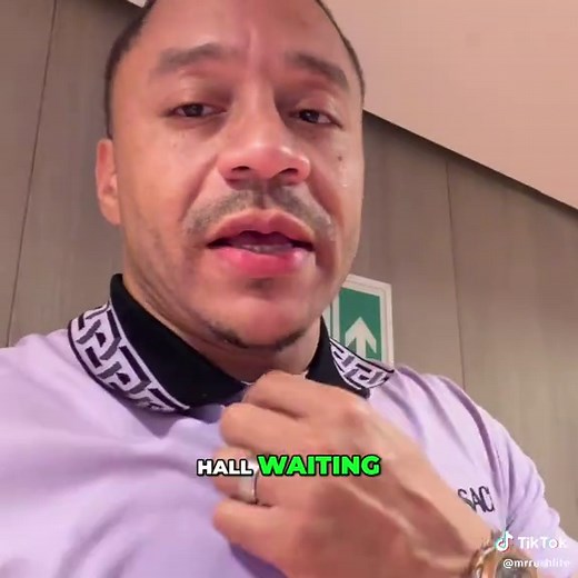 Exciting Date Night Preparations and Outfits