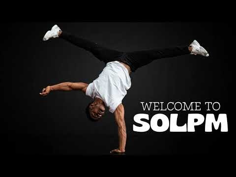 SOLPM - THE SCIENCE OF LEARNING POWER MOVE