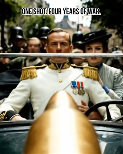 📜 Replace Scrolling with World History! Tired of mindless scrolling? Turn those minutes into something smarter! ✅ Learn history in fun, interactive 5-minute lessons ✅ Challenge yourself with engaging quizzes ✅ Discover surprising facts they don’t teach in school Swipe with purpose — start learning today! 🚀 | Nibble