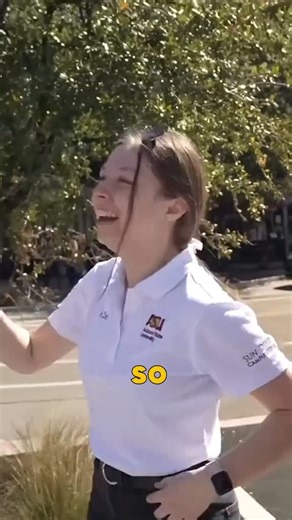 7.1K views · 192 reactions | Giving Strangers $1,000 If They Can Make A Free Throw.. #prank #prank #troll | Big Prank | Facebook