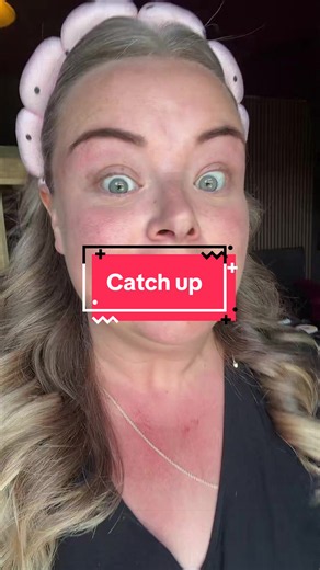 We’re going on holiday ✈️ #chat #hiya #holidays #packing | Packing