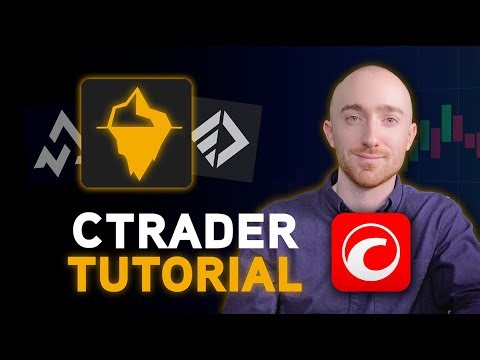 How To Use cTrader With Prop Firms (Tutorial)