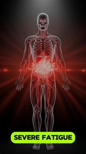 "Millions Eat This Innocent-Looking Fruit… But It Can Be Fatal!"