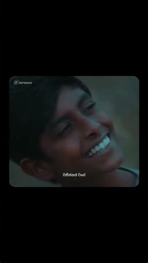 Bowitiya Mal | බෝවිටියා මල් | FOX Music LK | #sinhalasongs #shortvideo