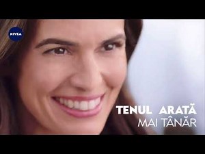 Cartoon Network CEE (Romania) Continuity (25 Oct 2021)