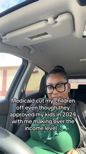 Medicaid Issues: Navigating Children's Health Coverage