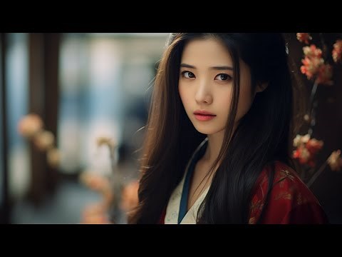 Cosplay Japanese Style: How Costume Shows Became a Mass Phenomenon