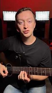 Play "Clocks" by Coldplay Like THIS 🎸