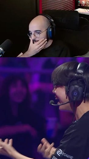 NEON DE ODIN É O META ASIÁTICO KKKKKKKK