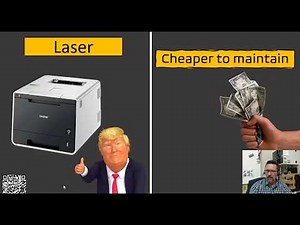 Level 1 Hardware Lesson 4: Output