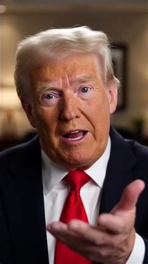 Business Focused: How to Build a Successful Crypto Business in 2026 | Trump Strategy