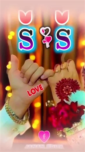 #foryou #💯💯💯💯💯💯💯💯💯 #💫🥀✨💞💥😏♥️♥️👑👑🙃💔 #ssss💟💯💝 #sssssssssss