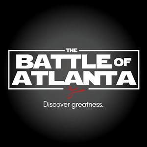 Battle of Atlanta | MAT Action