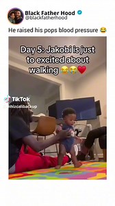 The Fathers' Rights Movement on Reels